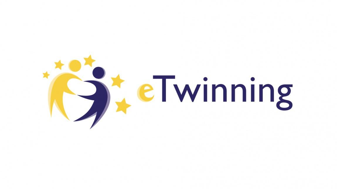 I AM AWARE/FARKINDAYIM eTwinning Projesi